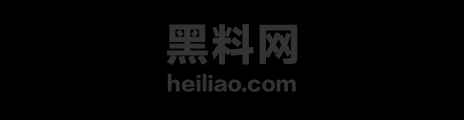 探花系列最新福利资源1